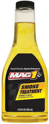 MAG1 Smoke Treatment Πρόσθετο Αντικαπνικό 428ml MAG1 Smoke Treatment Πρόσθετο Αντικαπνικό 428ml