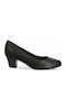 Black Heels Black Heels