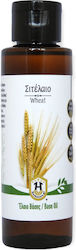 Herbstore Σιτέλαιο Almond Oil for Massage 5000ml