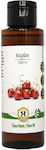 Herbstore Cherry Almond Oil for Massage 1000ml