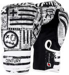 Century Strive Boxing Competition Gloves Multicolour