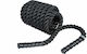 Live Pro B-8170-S1 Battle Rope with Length 9m