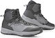 Eleveit Diverge WP Waterproof Black/Grey