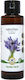 Herbstore Lavender Oil Organic in Drops 100ml