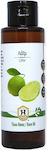 Herbstore Lime Oil 1000ml