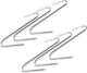 Pit Boss Grill Accessories Set Meat hooks 6pcs
