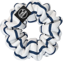 Invisibobble Sprunchie Original