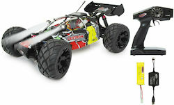 Jamara Lextron Desertbuggy Remote Controlled Car Buggy 4WD 1:10