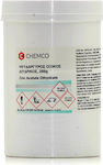 Chemco Zinc Acetate Zinc Acetate Dihydrate 250gr