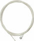 Sram Slickwire Fahrradseil Bremsen 1,75m 1,5 MTB 2350mm