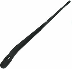 Rear Wiper Rear Wiper