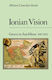 Ionian Vision, Гърция в Мала Азия, г