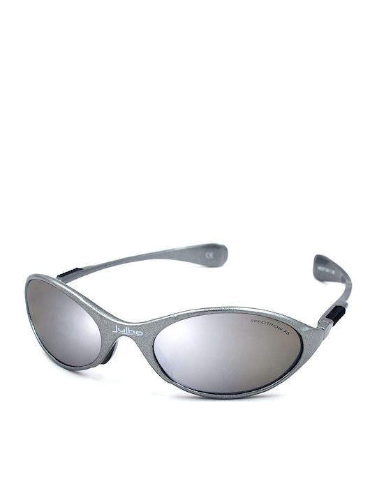 Julbo Julbo Kids Sunglasses with Mirror Lenses 041/1