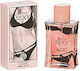 RealTime Miss Sexy Eau de Parfum 100ml
