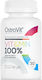 OstroVit 100% Vit & Min Multivitamin für Stärkung des Immunsystems, das Nervensystem & die Haut 30 Tabletten