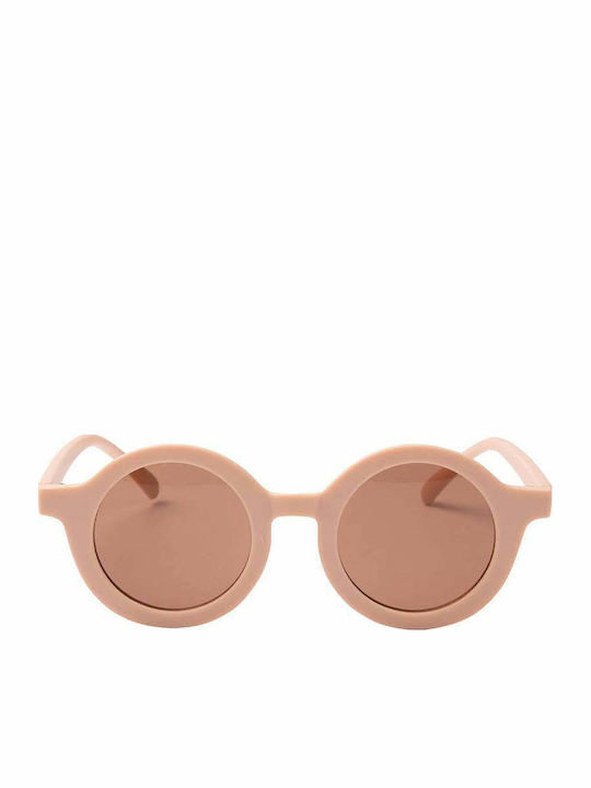 Baby Dutch Cycle Roze για 2-6 Ετών Baby Dutch Cycle Roze για 2-6 Ετών