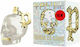 Born To Shine Eau de Parfum 75ml