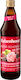 Rabenhorst Βιολογικός Χυμός Inner Beauty 750ml