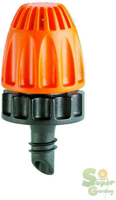 Claber Irrigation Nozzle