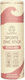 Suntribe Active Sports Zinc Red Mineral Αδιάβροχο Αντηλιακό Stick Προσώπου SPF30 30gr