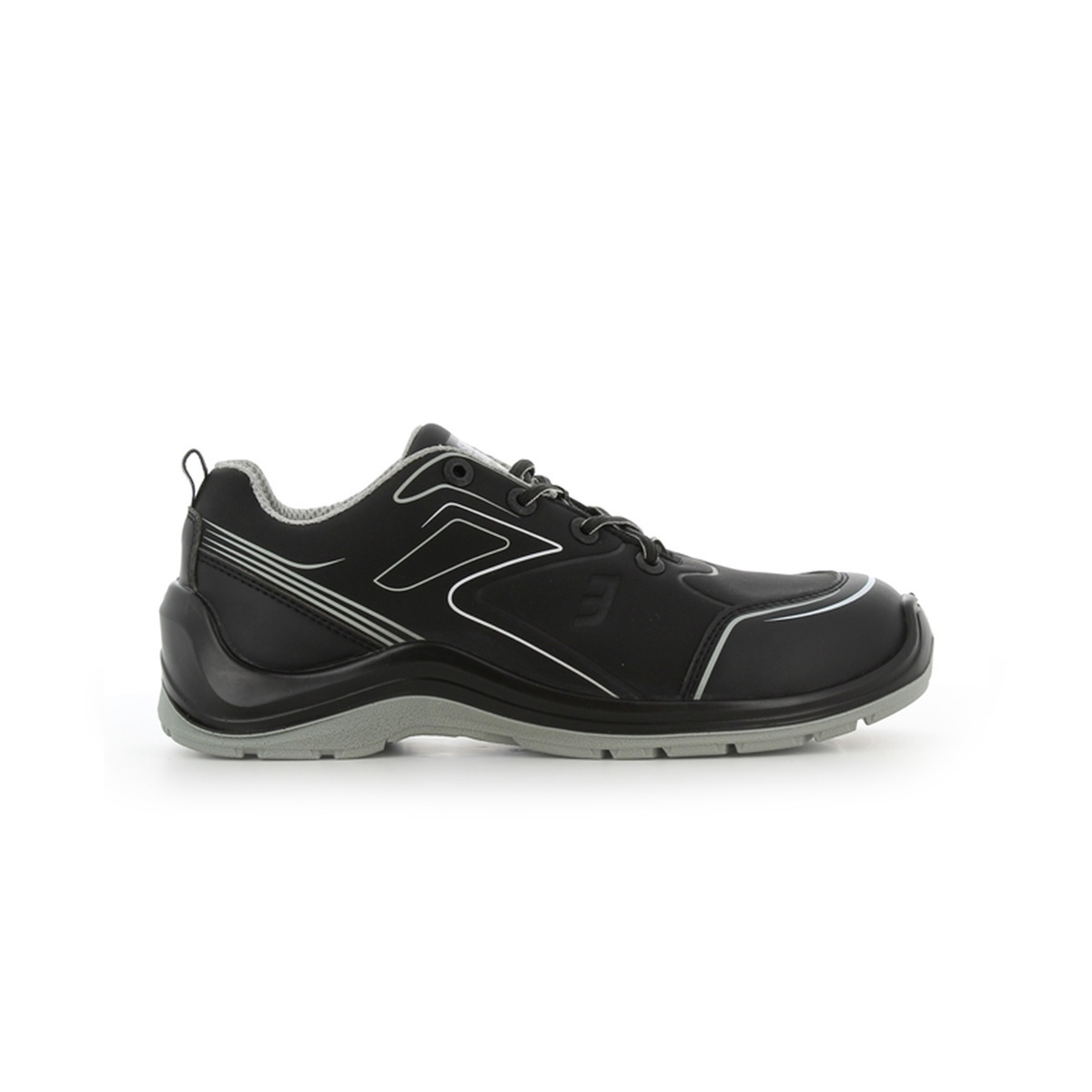 Safety Jogger Αδιάβροχο Παπούτσι Flow S3 Skroutz.gr