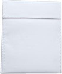 Asg Holster 17544