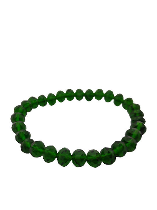Tatu Moyo Women's Bracelet
