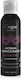 Orgie Acqua Croccante Massage Oil with Scent Passion Fruit 150ml