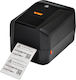 Wincode Label Printer Thermal & Direct Transfer 203 dpi