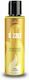 Sensuva Sizzle Lips Λιπαντικό Gel 125ml