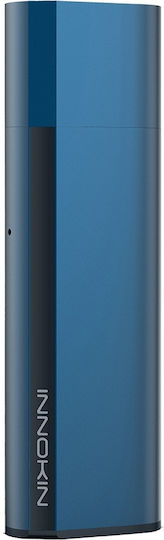 Innokin Klypse Indigo Pod Kit 2ml με Ενσωματωμένη Μπαταρία