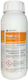 Corteva Flash 120SC Υγρό Εντομοκτόνο 80ml