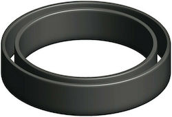 Sera Filter Basket Seal Filbioac Aquarium Ersat...