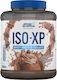 Applied Nutrition ISO-XP Chocolate Dessert Prot...