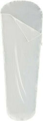 Ferrino Silk Liner Mummy Sleeping Bag Liner Ferrino Silk Liner Mummy Sleeping Bag Liner