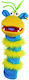 The Puppet Company Handschuhpuppen Ringo