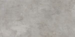 Ravenna Prestige 032537 Πλακάκι Δαπέδου / Τοίχου Κουζίνας / Μπάνιου από Γρανίτη Ματ 120x60cm Gris