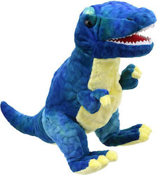 The Puppet Company Puppet Glove Dinosaur T Rex