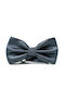 Men's Bow Tie and Scarf Set GIOVANI ROSSI (GIO/BWTSET/5) - GREY