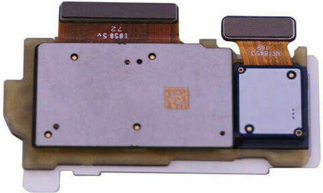 Samsung Rear Camera for Galaxy S10+ S10