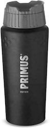 Primus Trailbreak