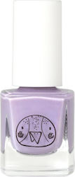 MIA Paris Esmalte Kids Lac de Unghii pentru Copii