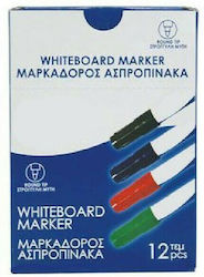 Luna Marker Vorstand Blau Luna Marker Vorstand Blau