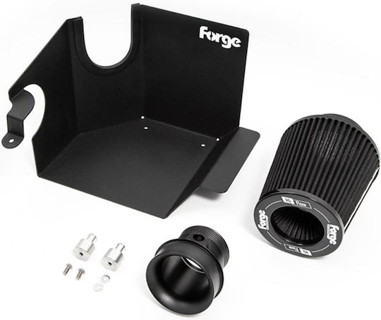 Forge Motorsport Induction Kit Open Type for Ford Fiesta ST MK8/Ford Puma ST