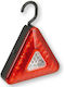 AMiO Car Warning Light LED