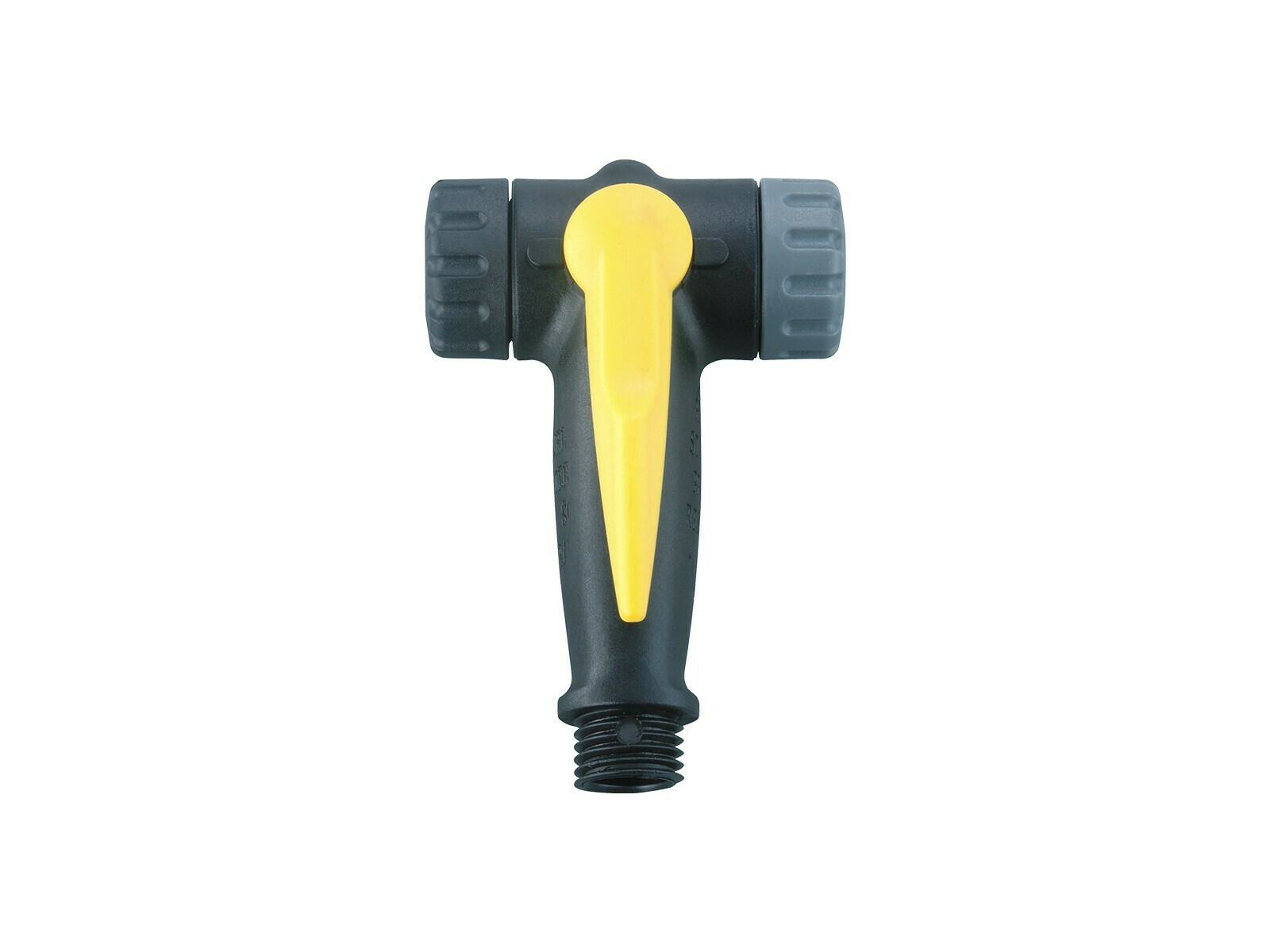 Topeak Part Pump Head Twinhead TTRKJB06 Skroutz.gr