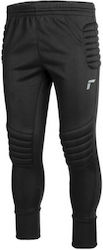 Reusch Kinder Sportliche Hosen Torhüter Fußball