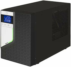 Legrand Keor SPE UPS Line-Interactive