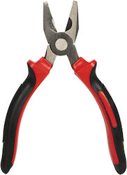 XTREME Clește Drept Lungime 150mm DM-9958