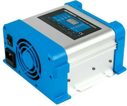 Azo Digital AZO Digital BC-20 Pro Φορτιστής Μπαταρίας 24V